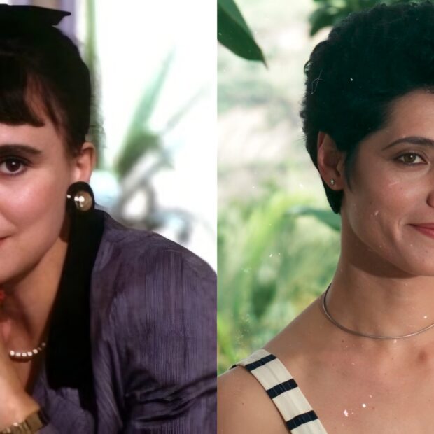 imagem do whatsapp de 2025 11 04 à(s) 10.43.48 4b108ac6