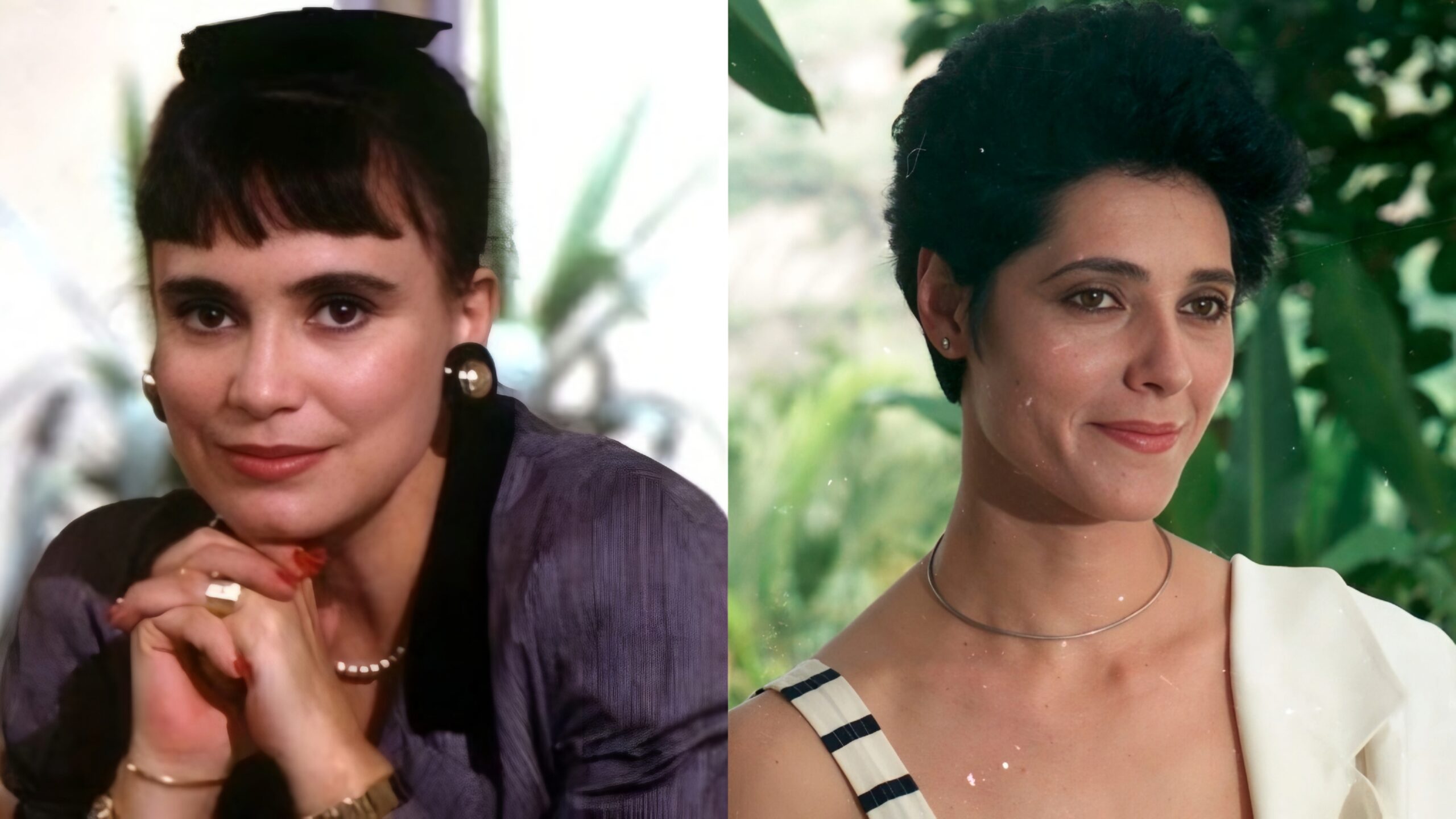 imagem do whatsapp de 2025 11 04 à(s) 10.43.48 4b108ac6