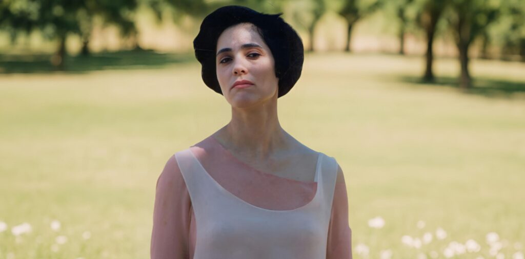 imagem do whatsapp de 2025 11 04 à(s) 10.45.26 c6aaf770