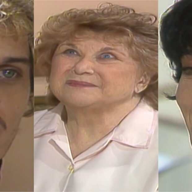 imagem do whatsapp de 2025 11 04 à(s) 10.46.36 886fb18b