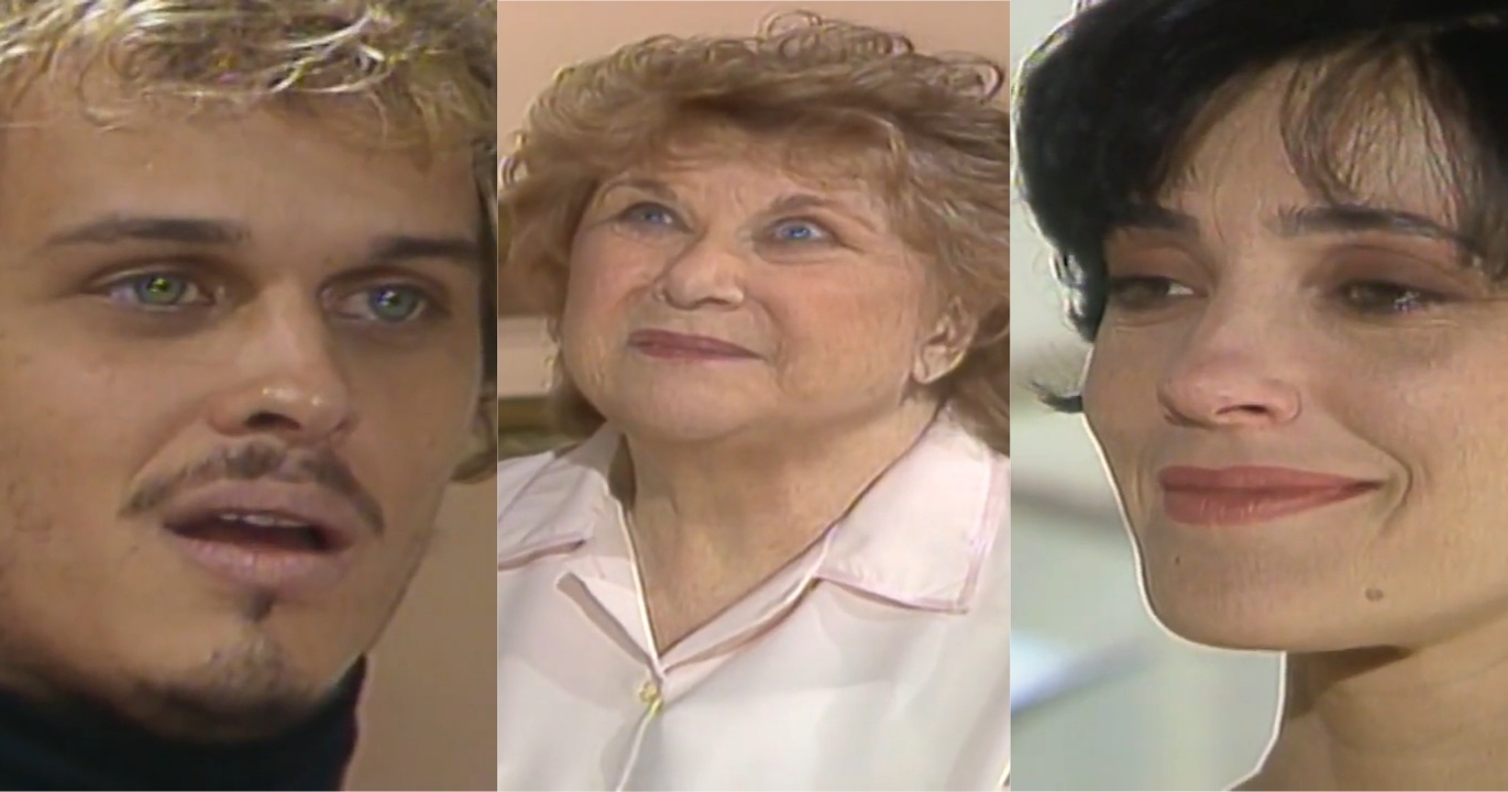 imagem do whatsapp de 2025 11 04 à(s) 10.46.36 886fb18b