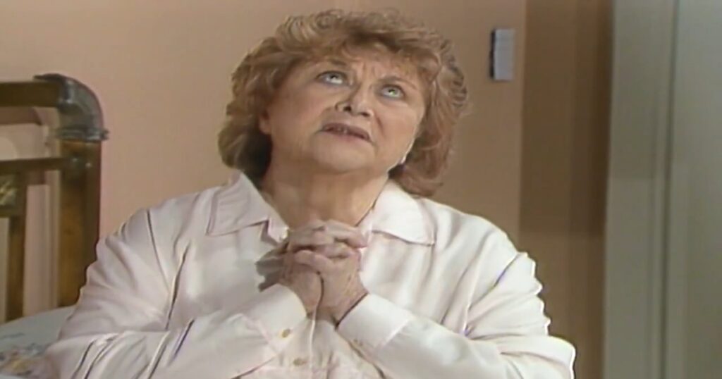 imagem do whatsapp de 2025 11 04 à(s) 10.46.44 e78b3f68