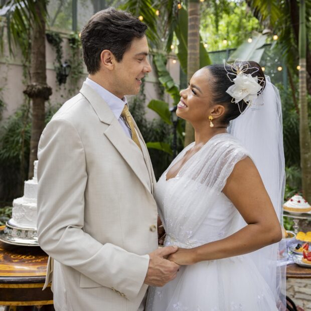 imagem do whatsapp de 2025 11 04 à(s) 10.48.11 073f3187