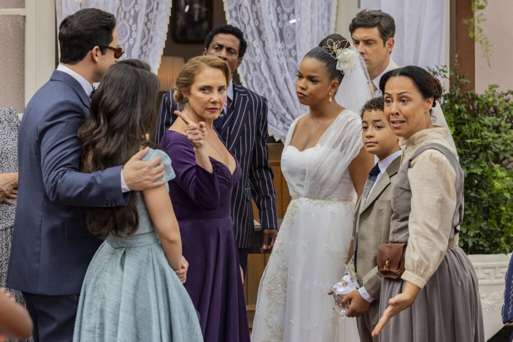 imagem do whatsapp de 2025 11 04 à(s) 10.48.32 486864a9