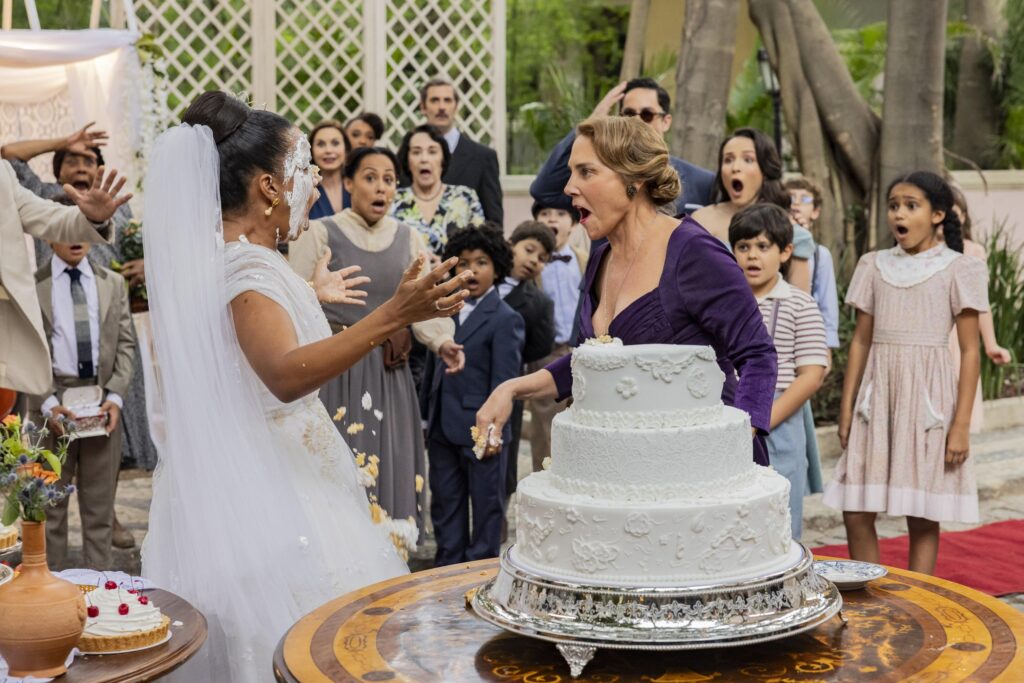 imagem do whatsapp de 2025 11 04 à(s) 10.49.00 bcb73f47