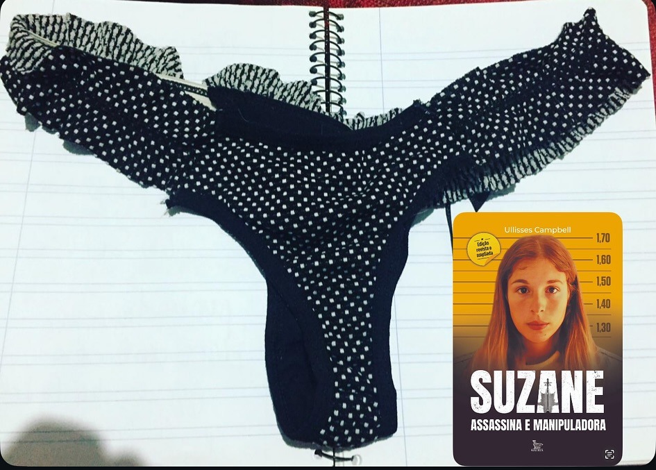 572580381 18539875222052883 1504599214422124366 n