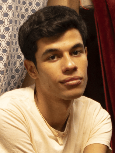 joao pedro mariano que interpreta duda em tremembe e cristian cravinhos 1762178807924 v2 3x4