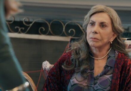 imagem do whatsapp de 2025 11 04 à(s) 10.51.12 b359517a