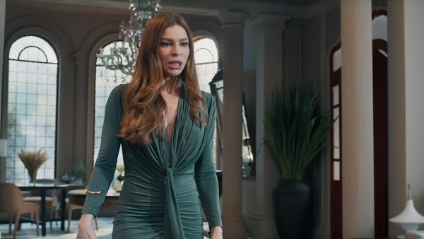 imagem do whatsapp de 2025 11 04 à(s) 10.51.19 8d35ca30