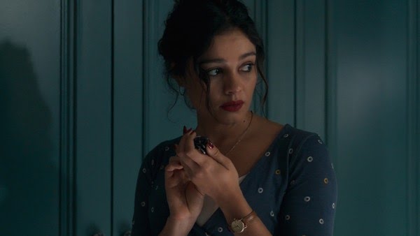 imagem do whatsapp de 2025 11 04 à(s) 10.51.36 32157ec0