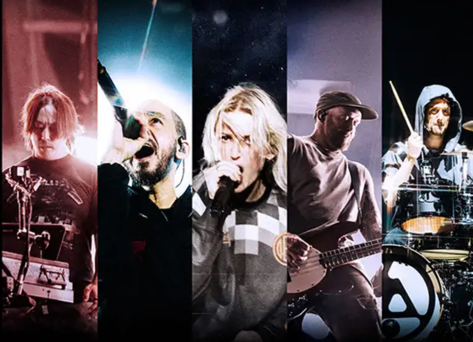 captura de tela 2025 11 04 112228