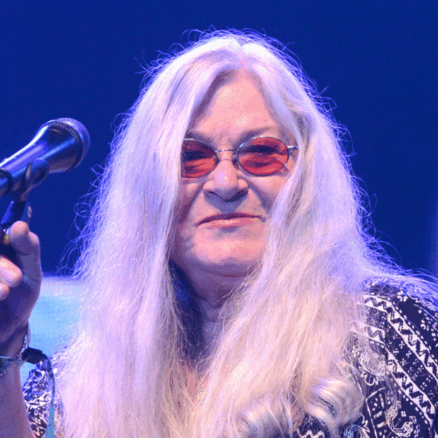 captura de tela 2025 11 04 115659