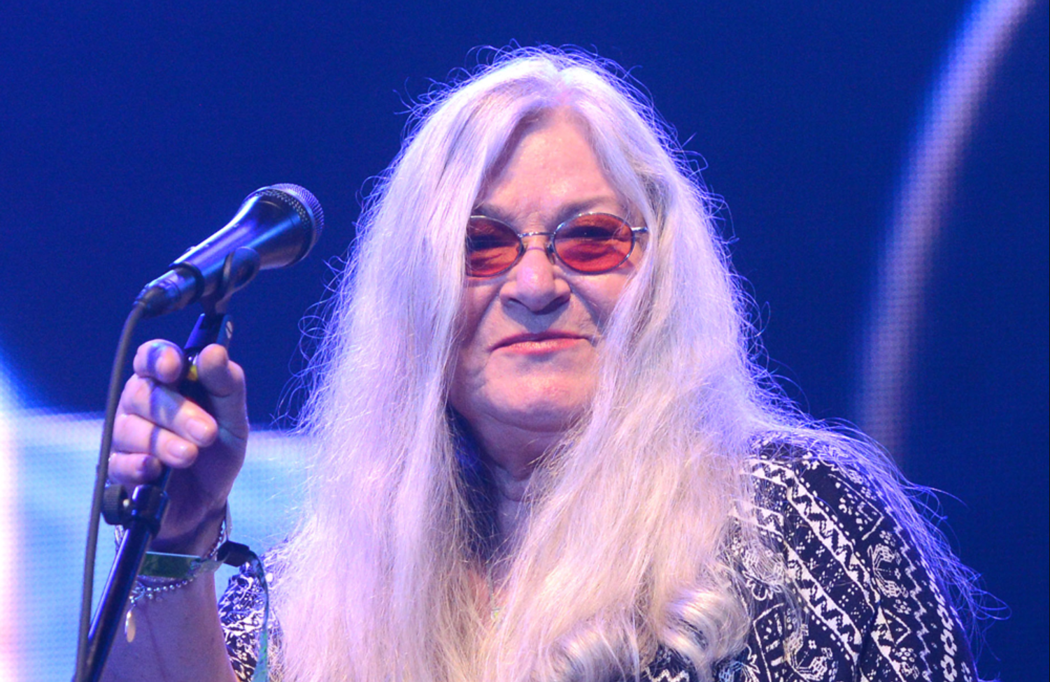 captura de tela 2025 11 04 115659