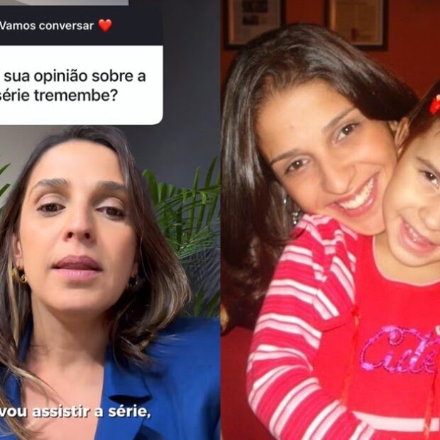 imagem do whatsapp de 2025 11 04 à(s) 11.29.52 30224d5b