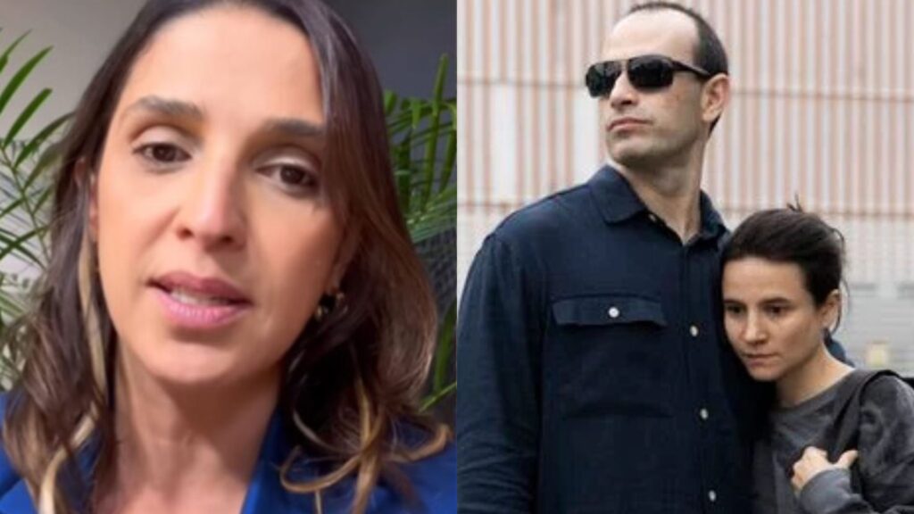 imagem do whatsapp de 2025 11 04 à(s) 11.29.53 a704b25a