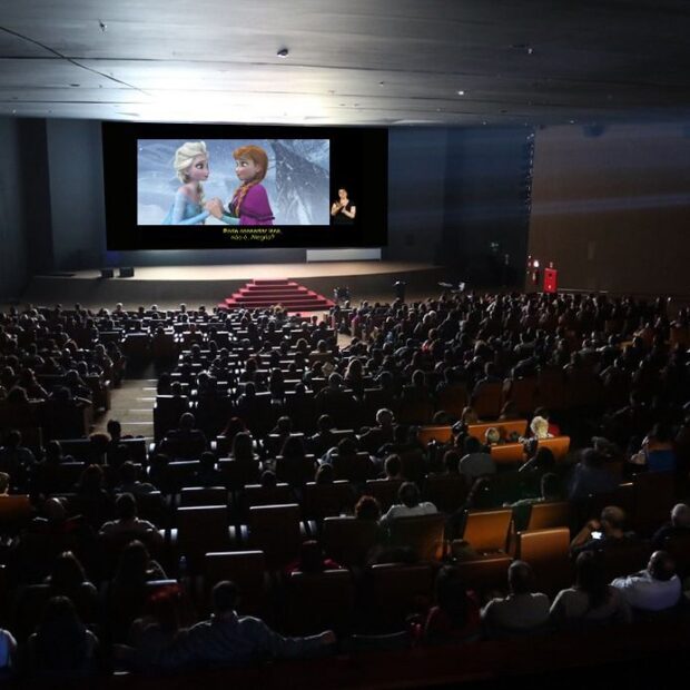 whatsapp image 2025 11 04 at 10.52.34