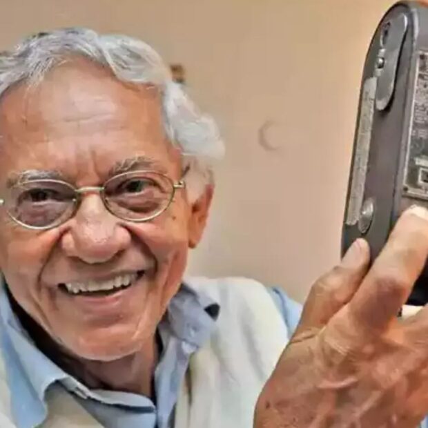 vladimir carvalho foto divulgacao