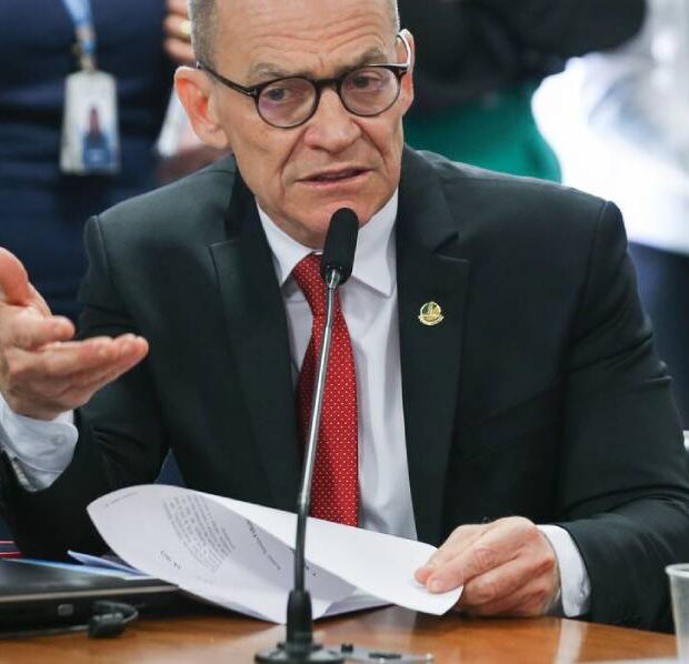 fabiano contarato (1)