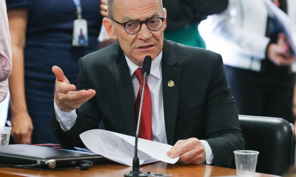 fabiano contarato (1)