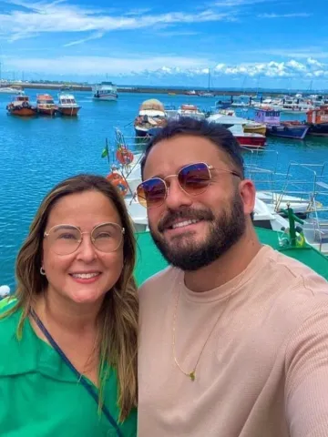 Foto: Reprodução/Instagram