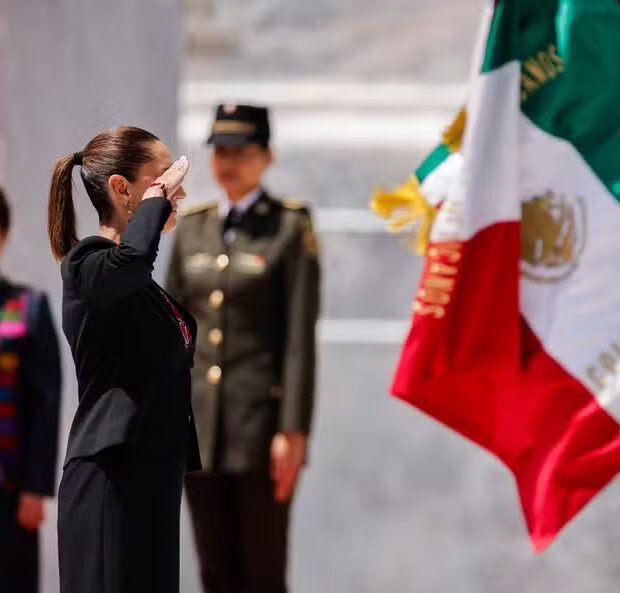 Foto: Rodrigo Oropeza / AFP