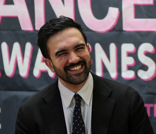 Foto: ANGELA WEISS / AFP