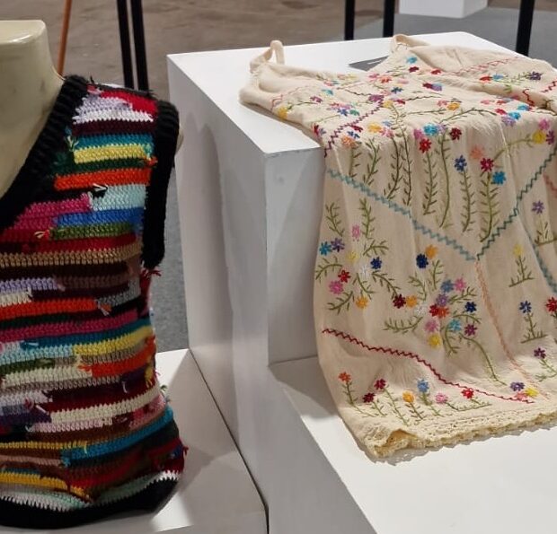 Foto: Divulgação/Secec-DF