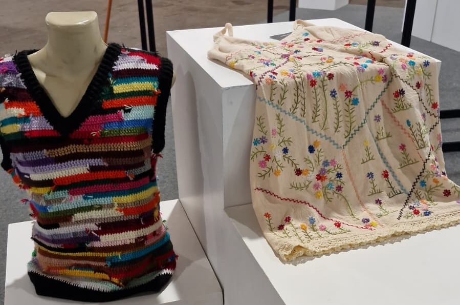 Foto: Divulgação/Secec-DF