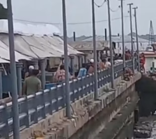 whatsapp image 2025 11 03 at 15.11.52