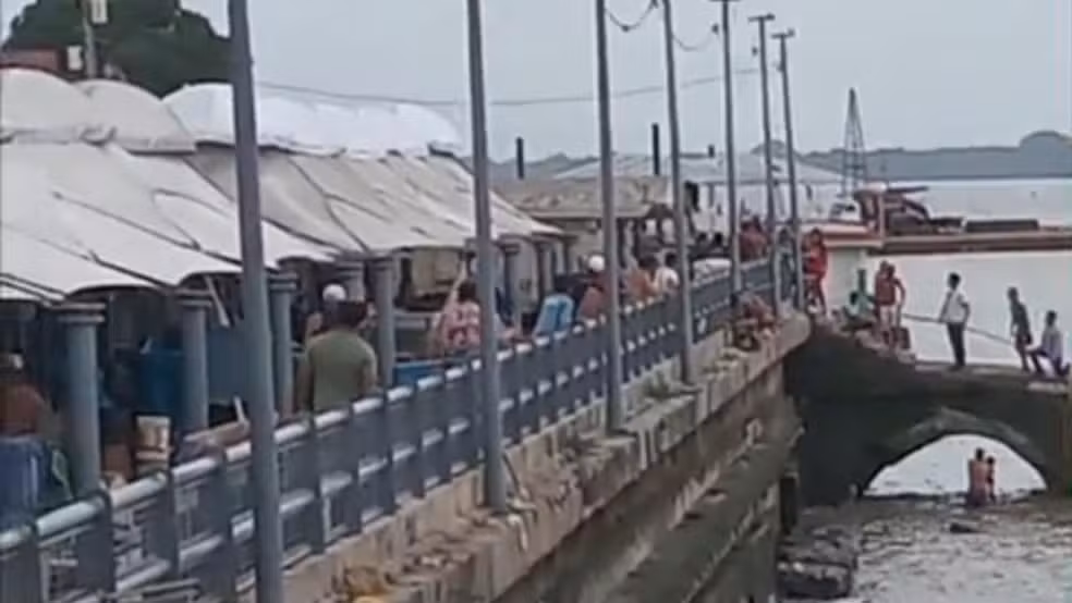 whatsapp image 2025 11 03 at 15.11.52