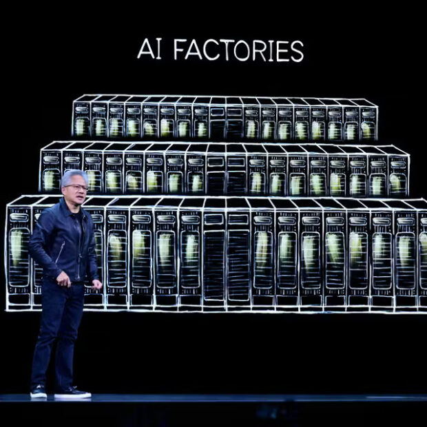 Foto: JIM WATSON / AFP