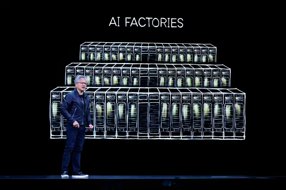 Foto: JIM WATSON / AFP