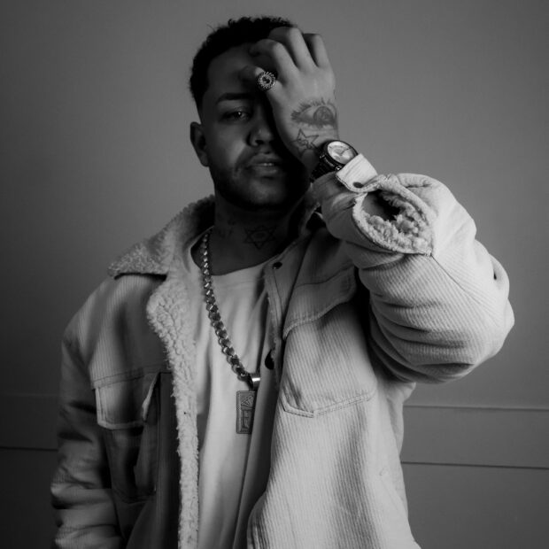 imagem do whatsapp de 2025 11 04 à(s) 14.10.59 416839e7