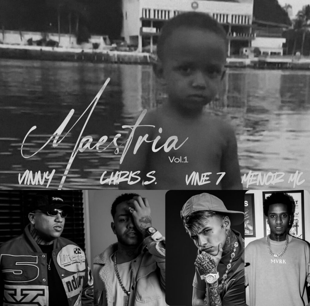 imagem do whatsapp de 2025 11 04 à(s) 14.10.59 6abef0f9