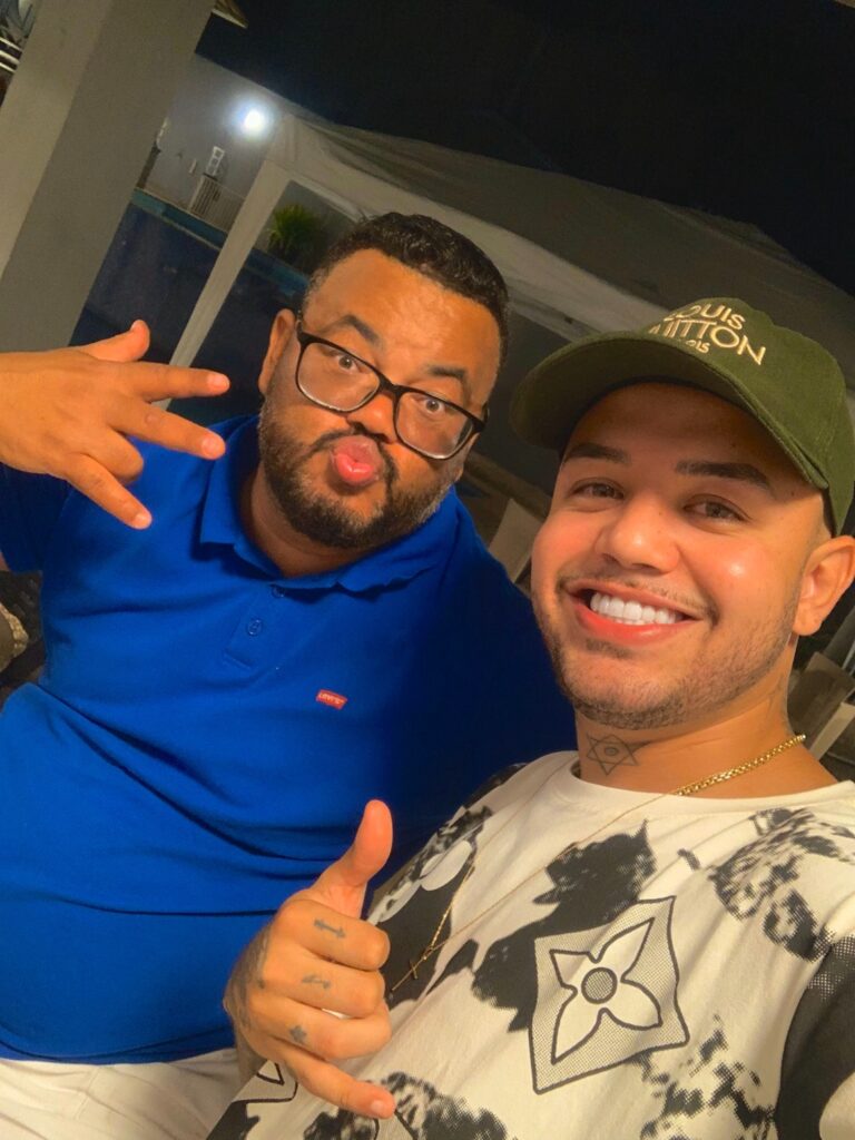 imagem do whatsapp de 2025 11 04 à(s) 14.10.59 e72d8eaf