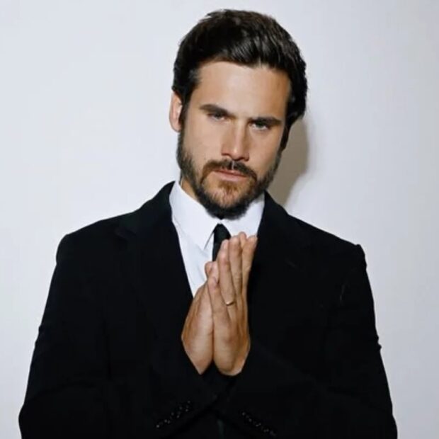 imagem do whatsapp de 2025 11 04 à(s) 14.31.25 d33053d2