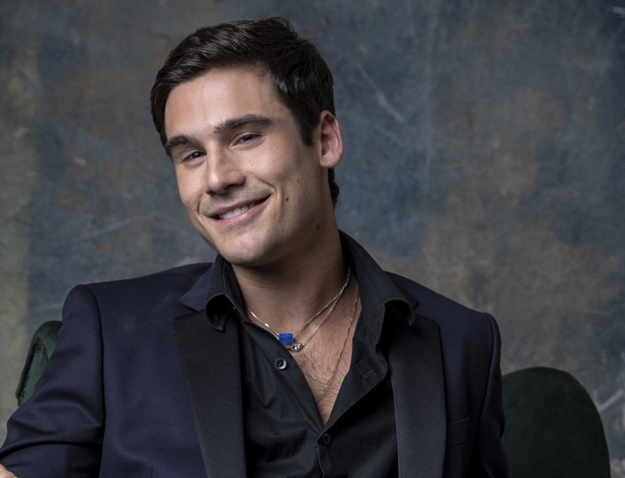 imagem do whatsapp de 2025 11 04 à(s) 14.31.29 9939b8b1