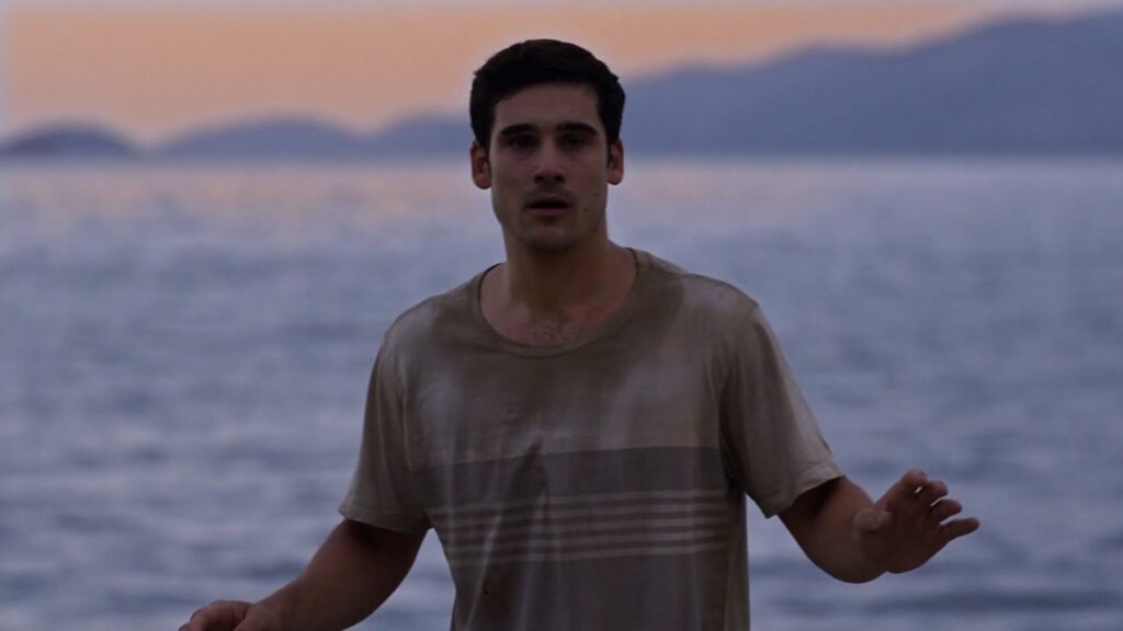 imagem do whatsapp de 2025 11 04 à(s) 14.31.50 42fb0f64