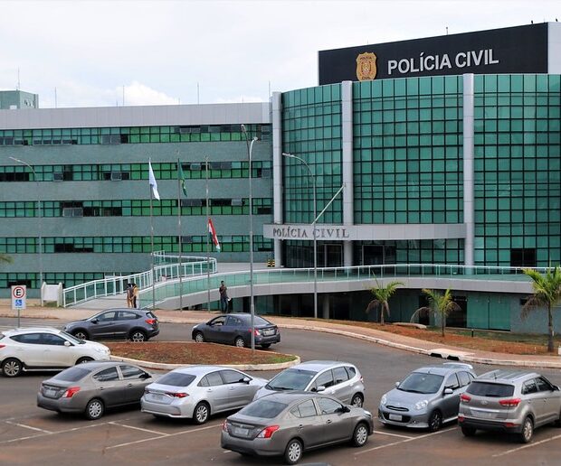 Foto: Lúcio Bernardo Jr./Agência Brasília