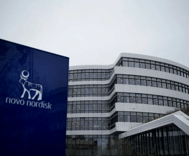 Foto: Scanpix Denmark/AFP/Arquivos