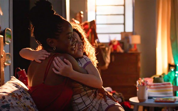 imagem do whatsapp de 2025 11 04 à(s) 10.49.52 4bf1d273