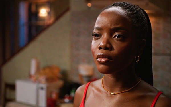 imagem do whatsapp de 2025 11 04 à(s) 10.50.19 58a76469