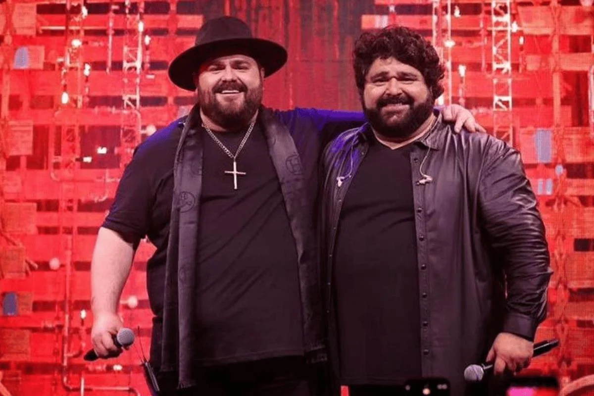 césar menotti & fabiano (2)