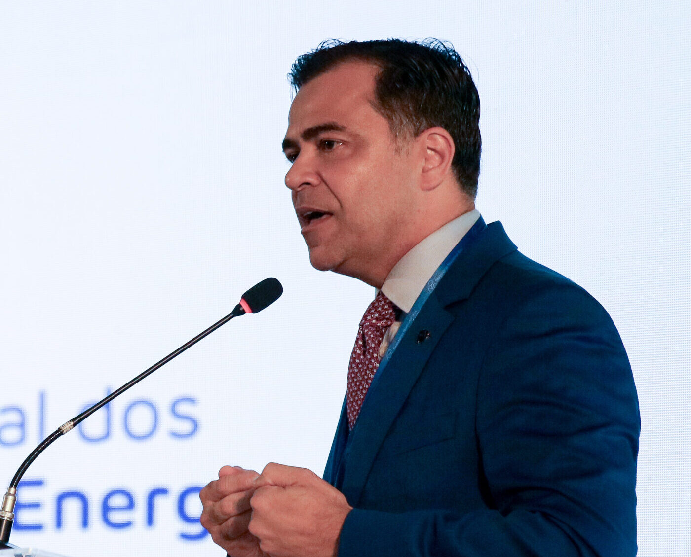 1º seminário nacional dos consumidores de energia
