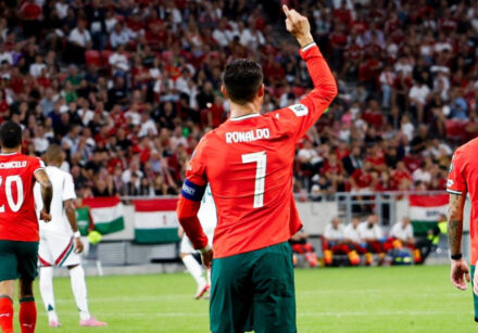 cristiano ronaldo (3)
