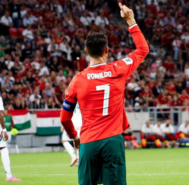 cristiano ronaldo (3)