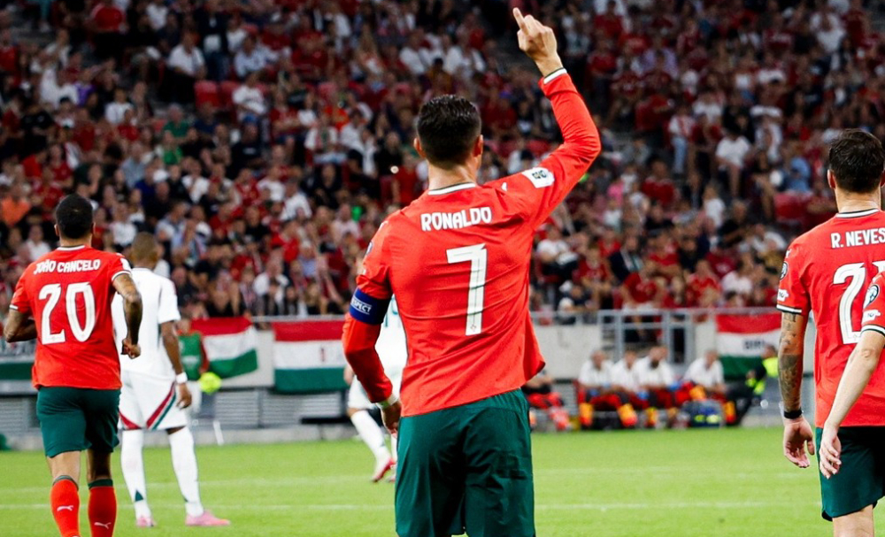 cristiano ronaldo (3)