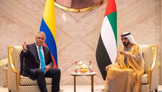 thpubint 700x400 10409