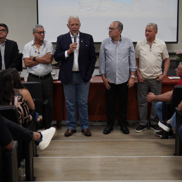 Foto: Divulgação/GDF Presente