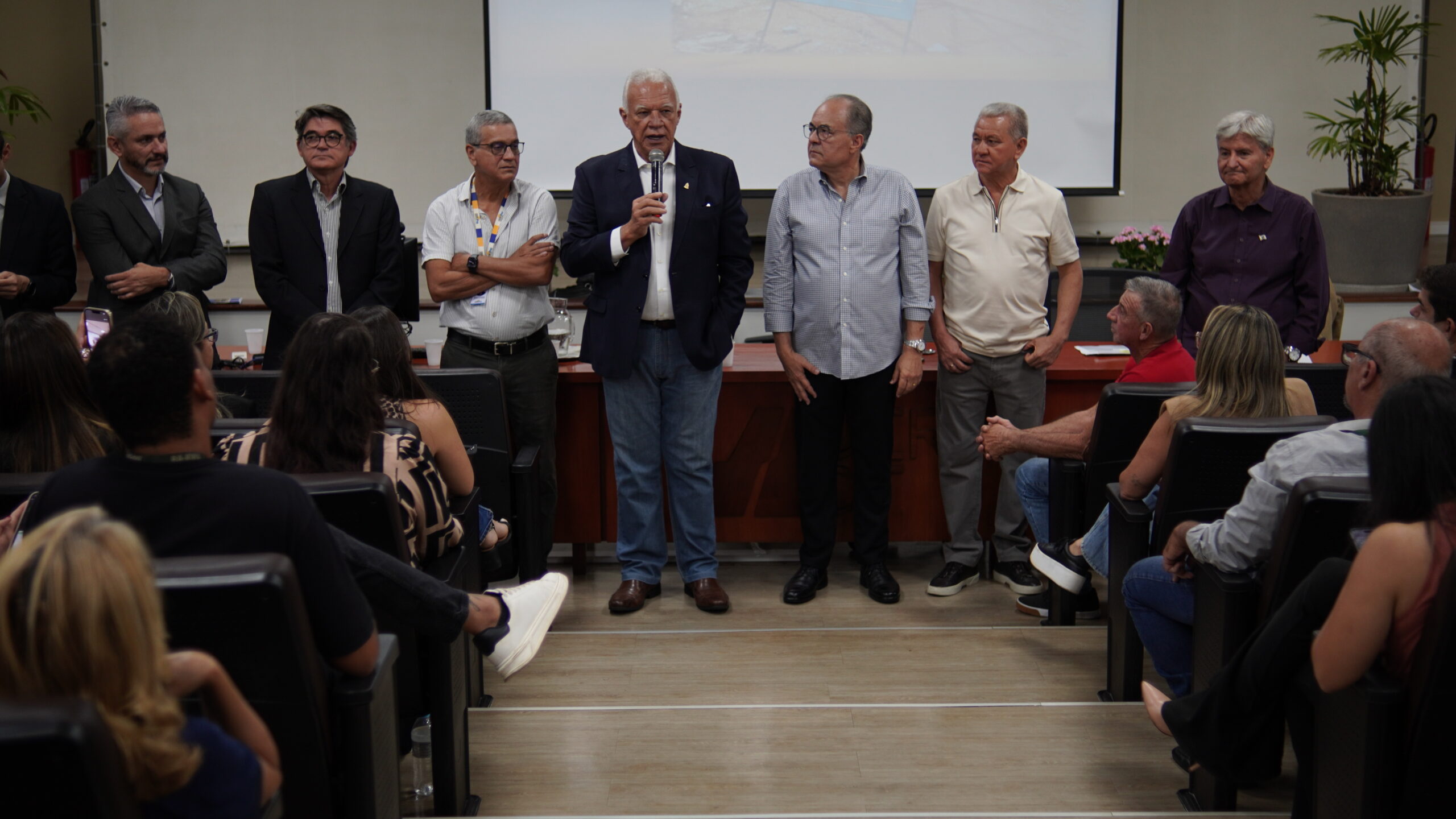 Foto: Divulgação/GDF Presente